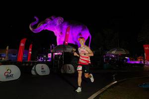 BIB: 
                            <button type="button" onclick="openModal(26535345)" class="btn btn-primary btn-sm float-right btn-popup" data-toggle="modal" data-target=".modal-high-quality">
                        <i class="fas fa-shopping-cart"></i> Add to Cart
                    </button>
                                            <button type="button" onclick="isThisMe(26535345, true)" class="btn btn-success btn-sm float-right btn-popup btn-isme hidden" data-toggle="tooltip" data-placement="bottom" title="นี่คือรูปของคุณใช่ไหม คลิกที่นี่เพื่อเอาเข้าอัลบั้ม">
                        <i class="fas fa-plus"></i> Add to album
                    </button>
                    <button type="button" onclick="isThisMe(26535345, false)" class="btn btn-warning btn-sm float-right btn-popup btn-isnotme hidden">
                        <i class="fas fa-ban"></i> Remove from album
                    </button>